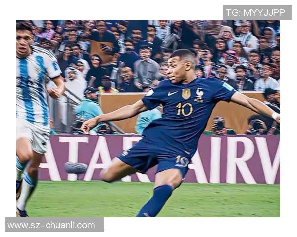 肯定能踢出精彩瞬间的足球明星们的名字大盘点