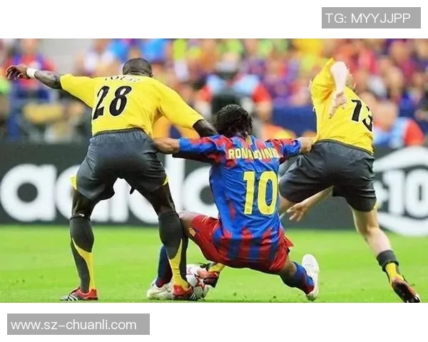 被惹怒的足球明星怒斥媒体不实报道引发球迷热议与争论