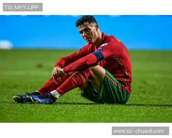 荷兰现役足球明星盘点他们的成就与未来展望