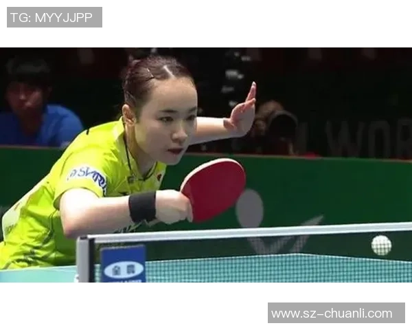 西安乒乓球队在钻石联赛中的实力展现与未来发展潜力分析