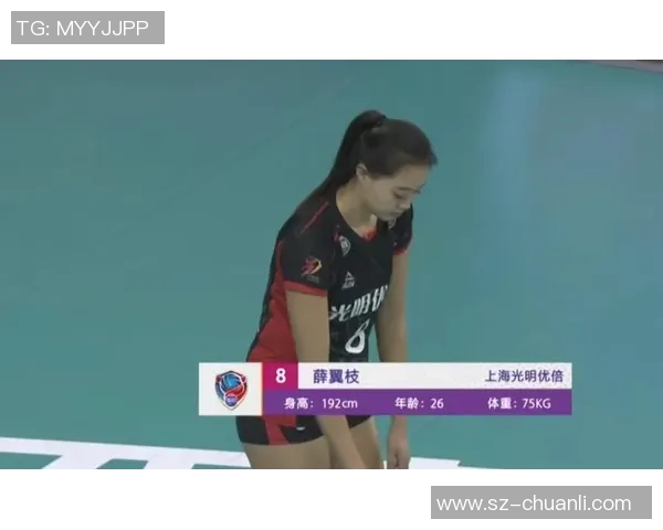 西安排球队以65分稳居挑战赛积分榜首位展现强劲实力