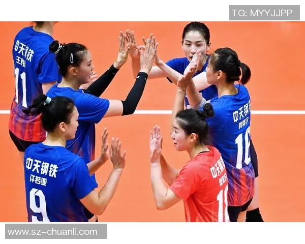 西安排球队节奏的奥秘与排球深度解析