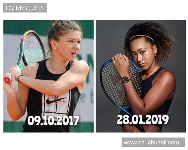 西安网球队与北京网球队对决后的战术分析与节奏探讨