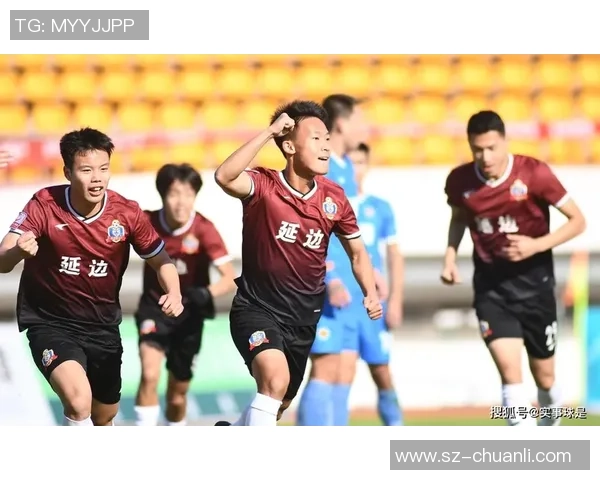 西安篮球队在选拔赛中以93分稳居积分榜首位展现强劲实力