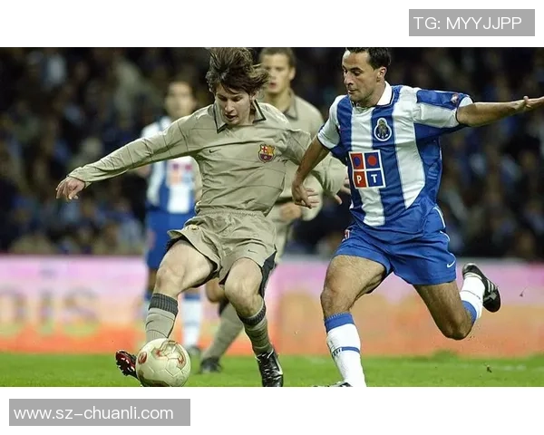 贝里贝足球明星的辉煌历程与未来展望：从青涩少年到世界瞩目的巨星