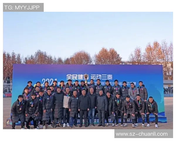 西安足球队荣登全国足球速度排行榜第一名引发热议