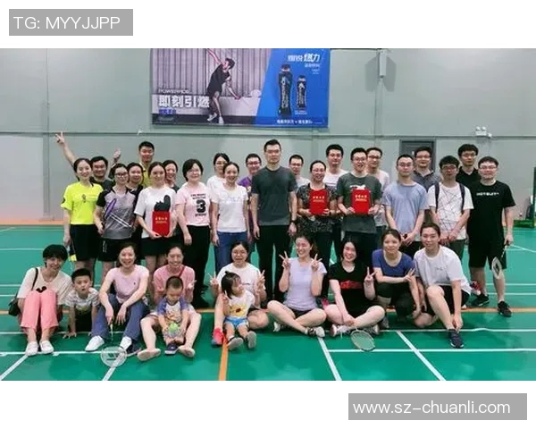 赛后分析：上海羽毛球队与成都羽毛球队实力对比及比赛亮点回顾