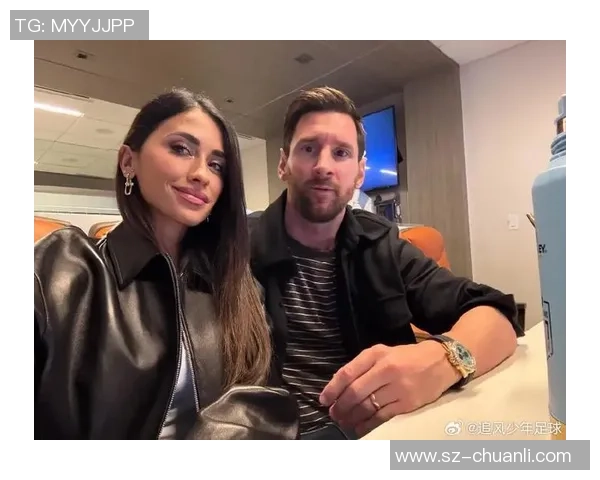 足球明星Instagram照片素材分享捕捉他们场上场下的精彩瞬间与生活点滴