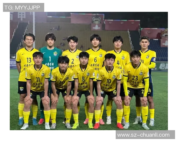 足球场上的传奇瞬间，明星球员如何书写属于他们的辉煌历史