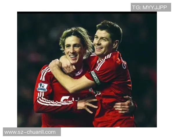 足球明星与怪兽的奇妙碰撞揭示了他们背后的故事与传奇