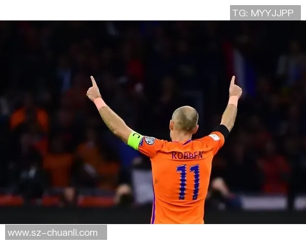 足球明星卡点大揭秘：那些令人难忘的瞬间与背后的故事