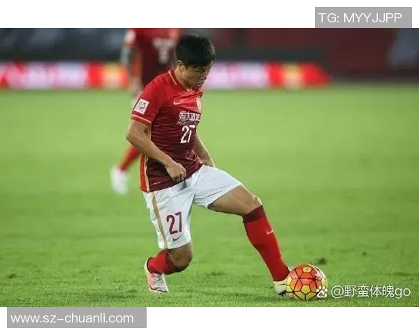 足球明星传球技巧解析与实战应用提升你的球场表现