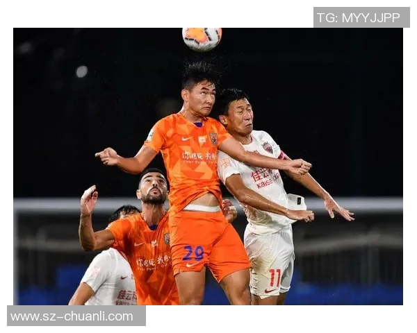 足球明星刘斌的成长历程与职业生涯全景回顾