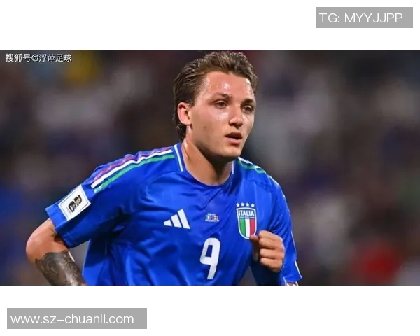 足球明星悲剧人生揭秘谁的离世最令人心痛与惋惜