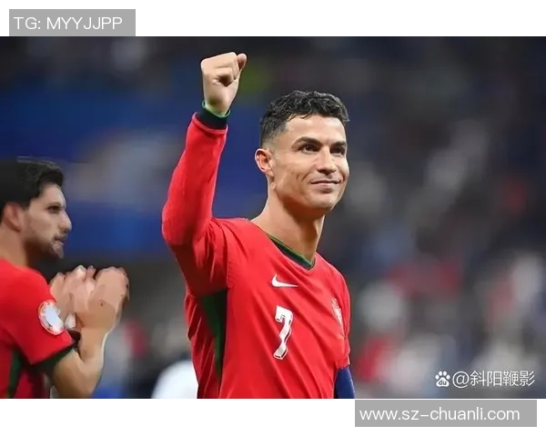 足球明星夜店狂欢瞬间尽显魅力与风采的精彩图片集锦