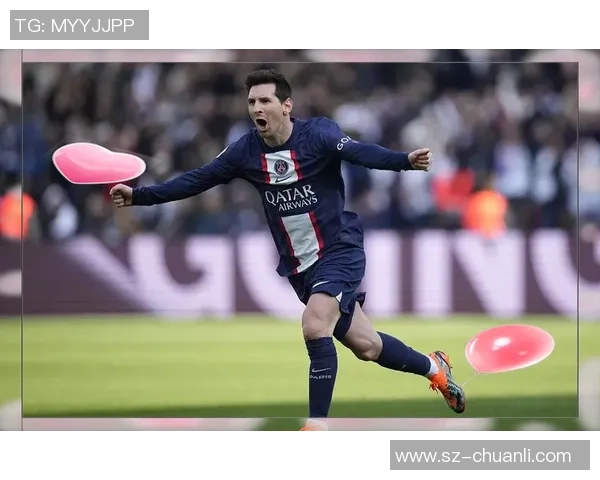 足球明星的场上怪癖揭秘：那些让人哭笑不得的独特习惯与信仰