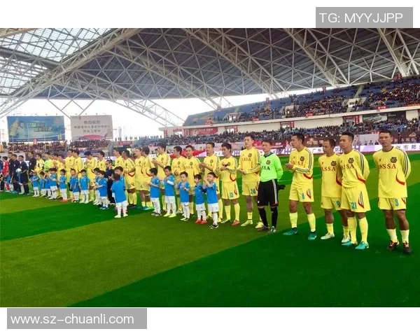 足球明星携手粉丝共创财富之路助力梦想实现与财富增长