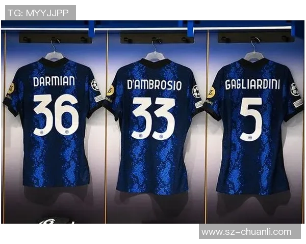 足球明星球衣号码揭秘各大球星穿着的传奇背后故事