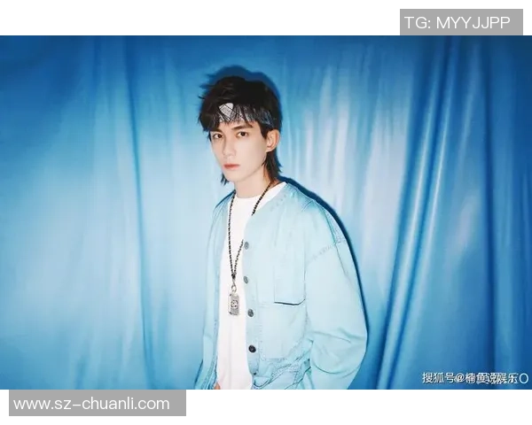 足球明星的狼尾发型潮流解析与时尚搭配技巧分享