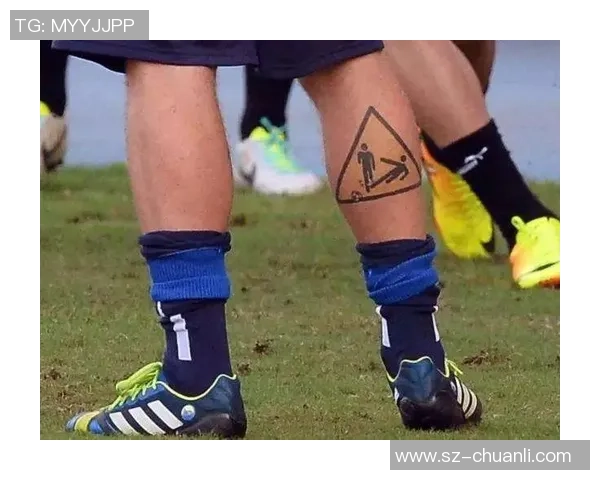 足球明星纹身背后的故事与心理解析为何他们选择在身体上留下印记 足球明星纹身背后的故事与心理解析为何他们选择在身体上留下印记