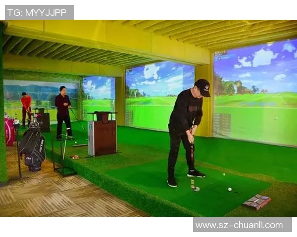 足球明星皮克携手打造个人品牌引领时尚潮流与运动风尚的完美结合