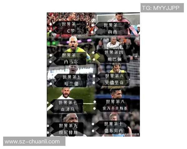 足球明星街头排名揭秘谁是街头足球之王与传奇球星的较量