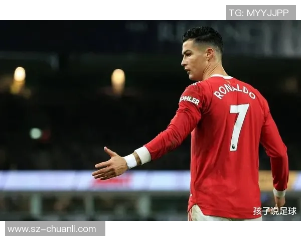 足球明星背后的故事与心声揭示他们的梦想与挑战