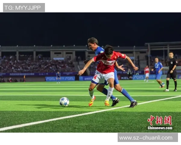 足球明星迪尼奥的传奇之路与辉煌成就揭秘