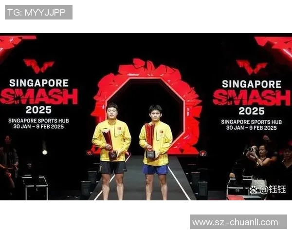 足球明星陈嘉铭的成长之路与辉煌成就揭秘