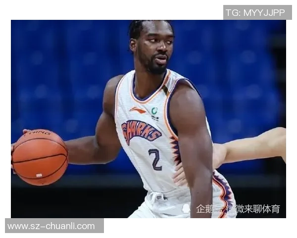 重庆网球队战术实力强劲荣登全国网球战术排行榜第四名