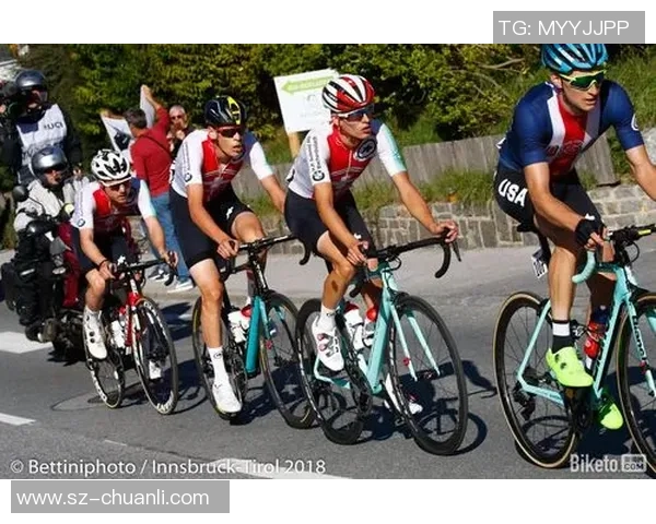 重庆篮球队在欧锦赛积分榜上以70分稳居第一名展现强劲实力