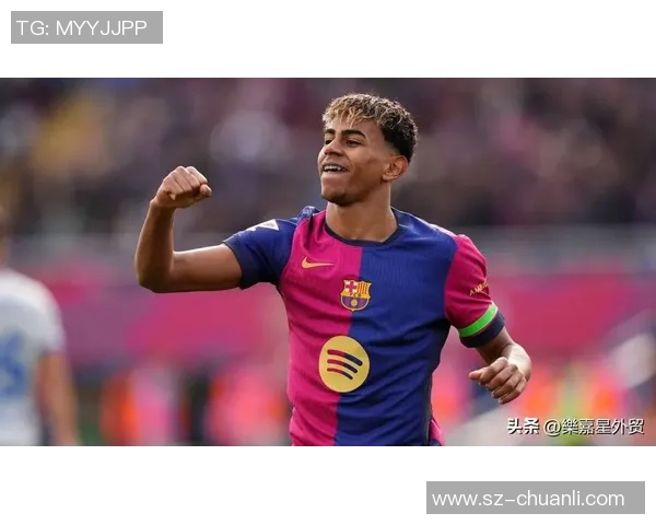 马克是否具备成为足球明星的潜力与实力分析