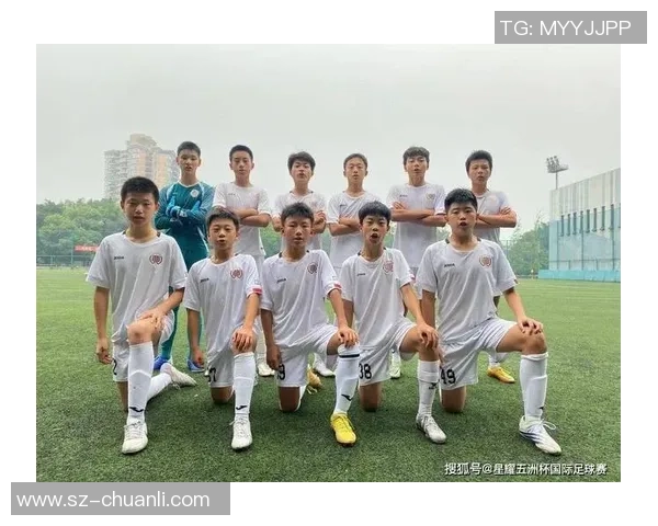 重庆足球队灵活性排名第六引发关注展现球队实力与潜力