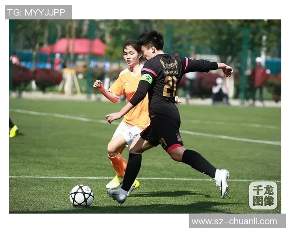 重庆足球队与北京足球队赛后分析：力量对决的精彩瞬间与战术启示