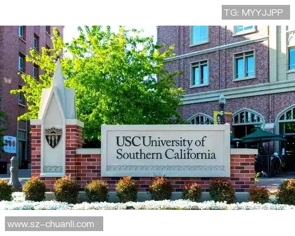 韩国10号足球明星的辉煌历程与未来展望分析 韩国10号足球明星的辉煌历程与未来展望分析