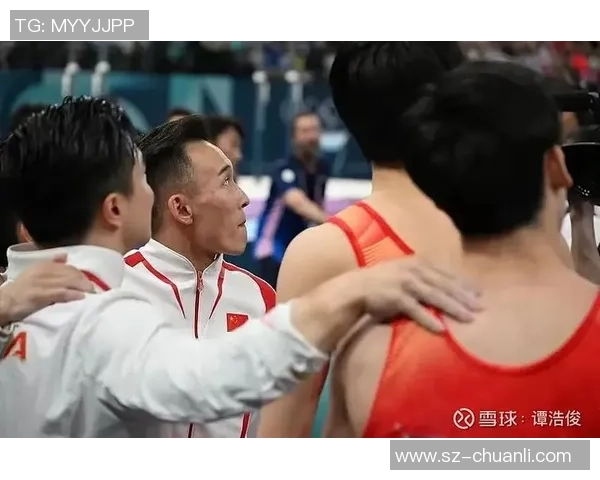 世锦赛点评：武汉排球队的心理素质表现