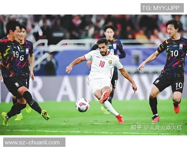 专业解读：成都足球队的阵地战打法