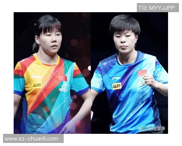 乒乓球节奏排行榜：重庆乒乓球队位居第6名