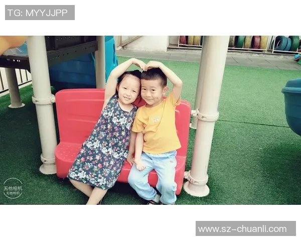 杨静独家：分享篮球心得