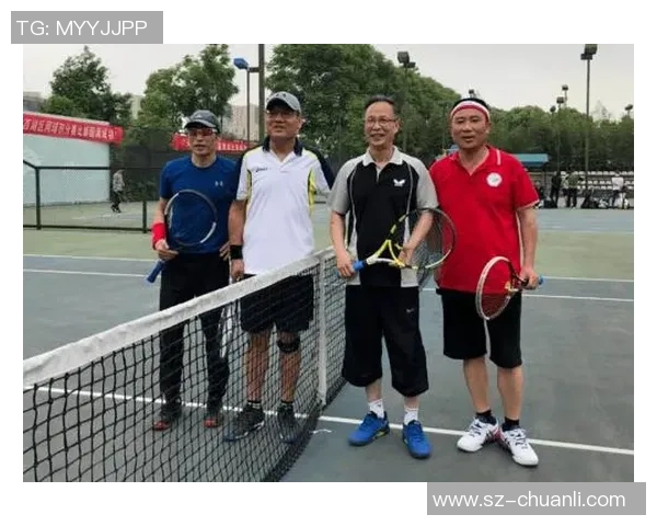 数据分析：杭州网球队的配合表现