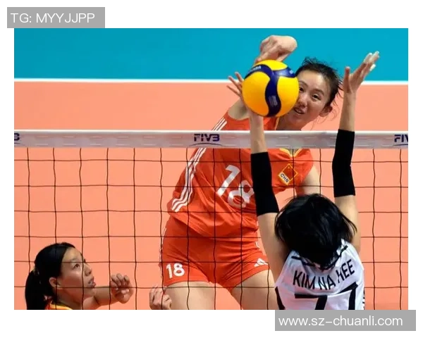 排球心理素质排行榜：北京排球队位居第8名