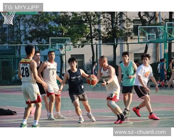 篮球团队协作排行榜:重庆篮球队位居第2名 篮球团队协作排行榜:重庆篮球队位居第2名