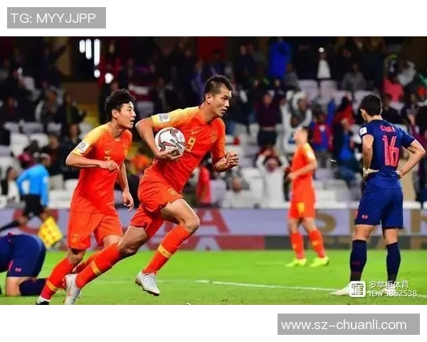 赛后复盘：广州足球队 vs 西安足球队的灵活性