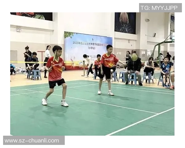 羽毛球专题：聚焦南京羽毛球队的比赛经验