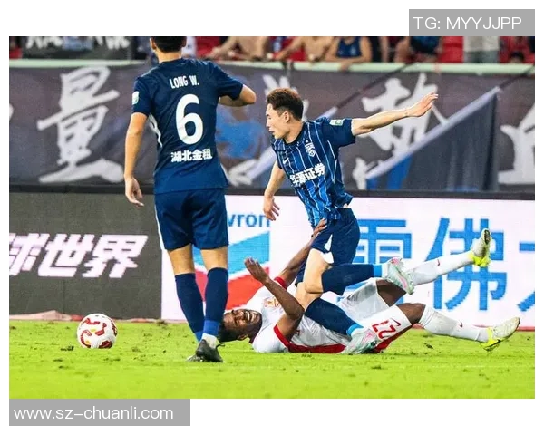 足球技术排行榜：武汉足球队位居第8名