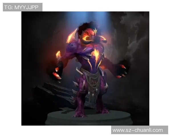 DOTA2巨献：探秘BLG的意识