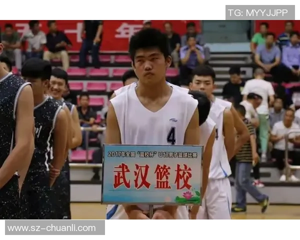 重磅专题：武汉羽毛球队的整体压制革新