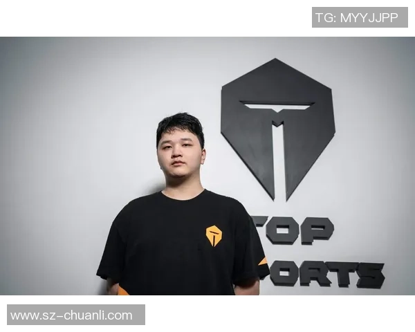 数据分析：TES的节奏表现