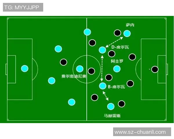 赛后复盘：武汉乒乓球队 vs 杭州乒乓球队的战术
