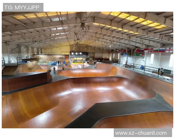 重磅专题：西安极限运动队的包夹革新